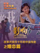 精品免费久久